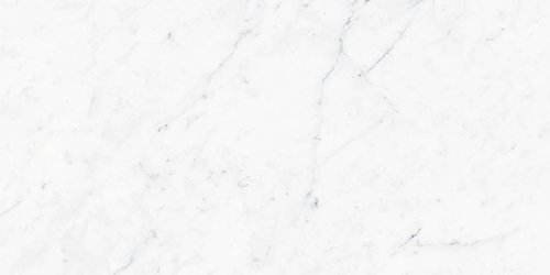 CARRARA LAPP/RETT