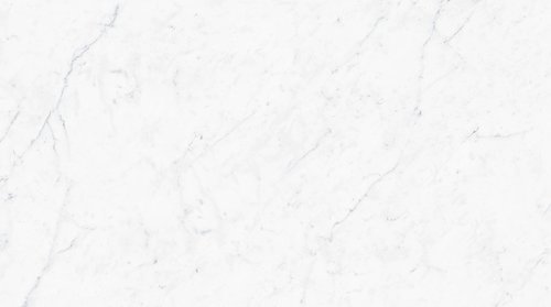 CARRARA LAPP/RETT