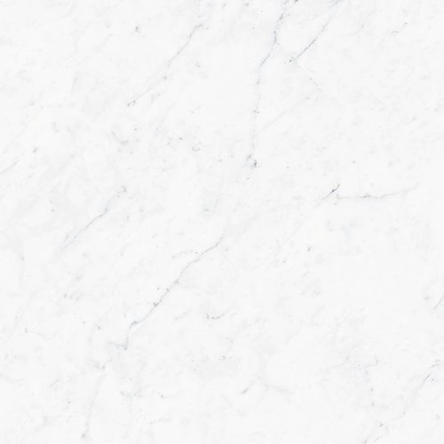CARRARA LAPP/RETT