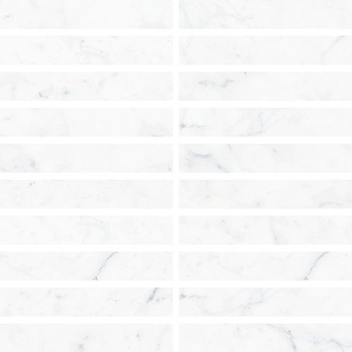 CARRARA MOS. (3X15)