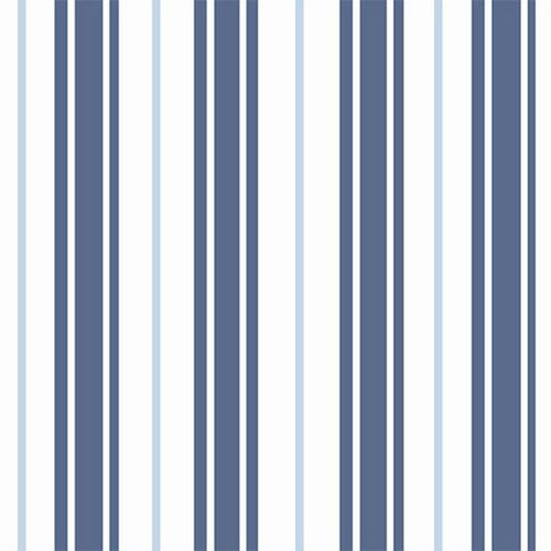 COLIBR? BLU  DEC A1