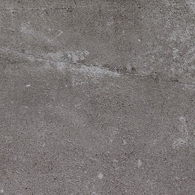 CAPRERA GRIP 20MM