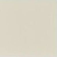 COLIBR? GLOSSY BEIGE