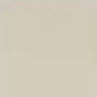 COLIBR? MATT   BEIGE