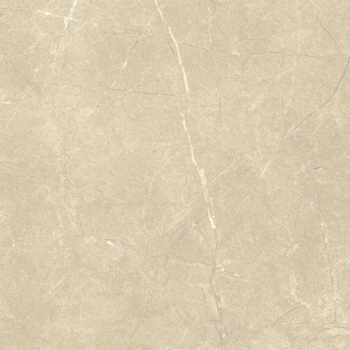 Charme Extra Arcadia Lux 59x59/Шарм Экстра Аркадиа Люкс 59х59 (610015000363)