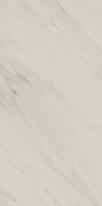 Allure Gioia Lap 60x120/Аллюр Джиойя Шлиф 60x120