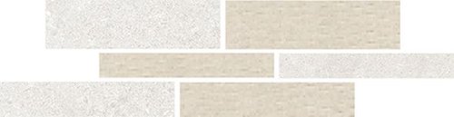 CREO B.CO BI-MOSAIC