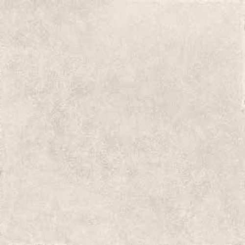 CREO BIANCO    RET