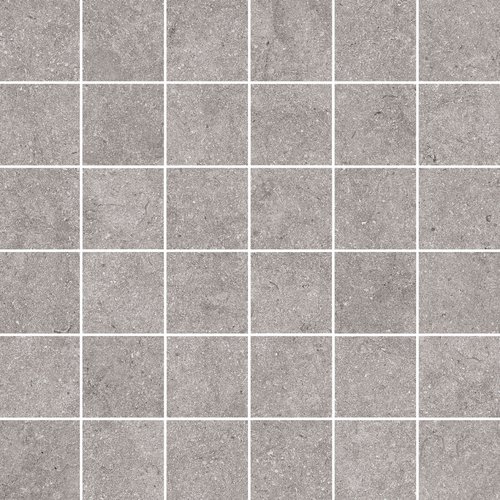CREO GRIGIO MOSAICO