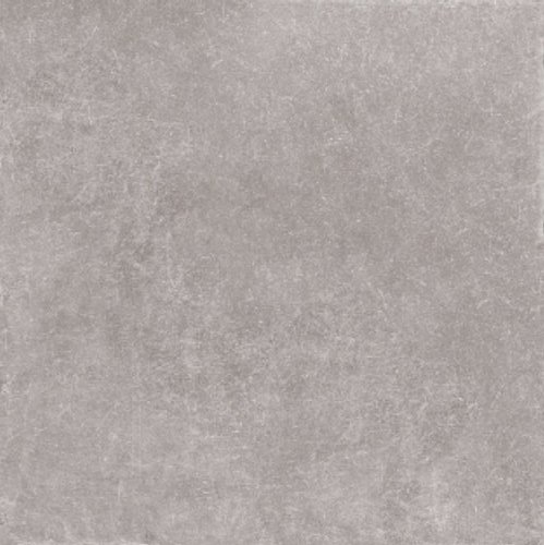 CREO GRIGIO    RET