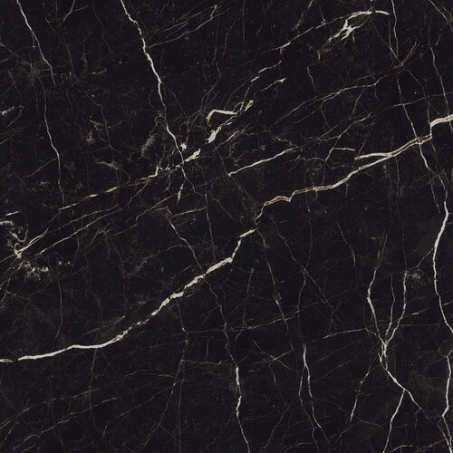 Allure Imperial Black Lap 59x59/Аллюр Империал Блек Шлиф 59x59