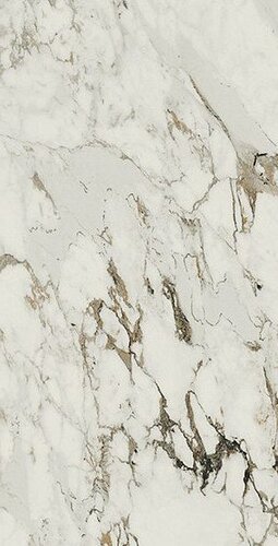 Allure Capraia 40x80/Аллюр Капрайя 40x80