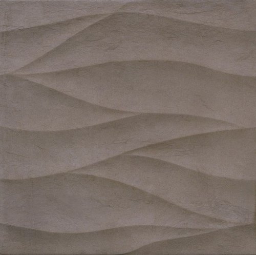 FOUSSANA GRAY AMBR.R
