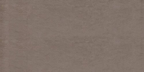 FOUSSANA GRAY LP/RT