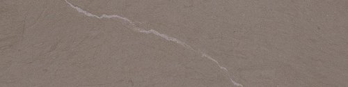 FOUSSANA GRAY LP/RT