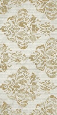 Allure Vision 40x80/Аллюр Вижн 40x80