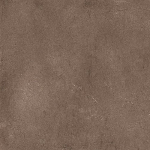 FOUSSANA MUD   LP/RT