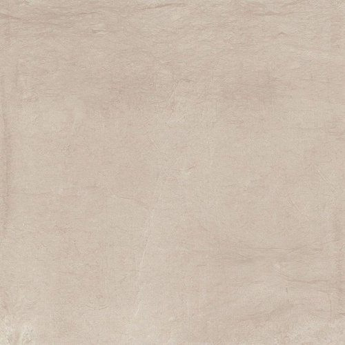 FOUSSANA SAND  LP/RT