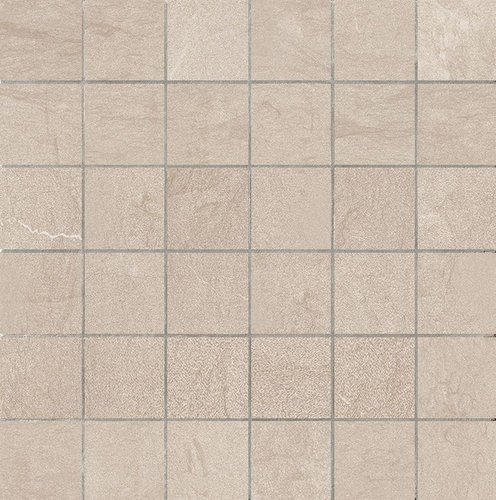 FOUSSANA SAND MOS.5X