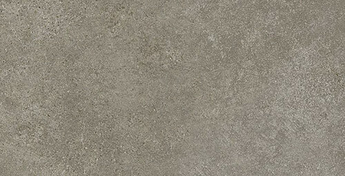 Drift Light Grey 40x80/Дрифт Лайт Грей 40x80