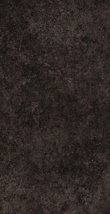 Drift Dark 40x80/Дрифт Дарк 40x80
