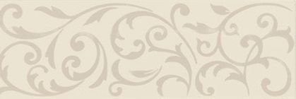 LIR.CORTESE CREMA DE