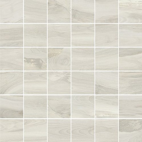 LUCIDO BIANC.MOS.5X5