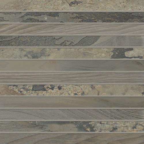 LUCIDO BLU   MOS.REG