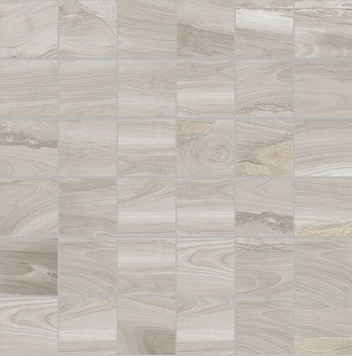 LUCIDO GRIGI.MOS.5X5