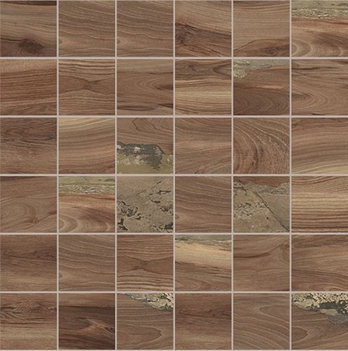MARTIS BROWN MOS.5X5