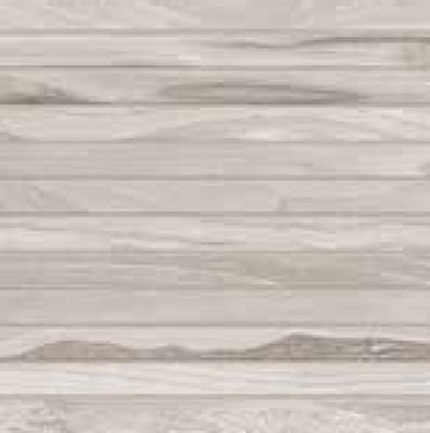 MARTIS GRAY  MOS.REG