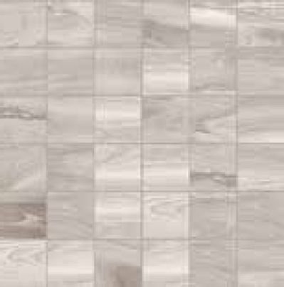 MARTIS GRAY  MOS.5X5