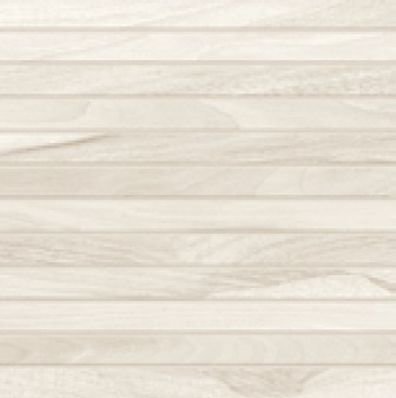 MARTIS WHITE MOS.REG