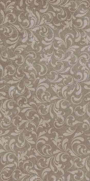 Drift Light Grey Curl/Дрифт Лайт Грей Керл