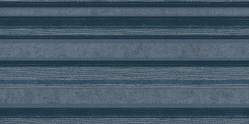 Drift Stripe/Дрифт Страйп
