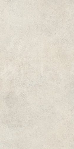Millennium Pure Nat Ret 60x120/Миллениум Пьюр Нат Рет 60х120