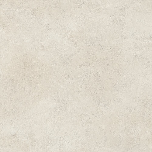 Millennium Pure Nat Ret 60x60/Миллениум Пьюр Нат Рет 60х60