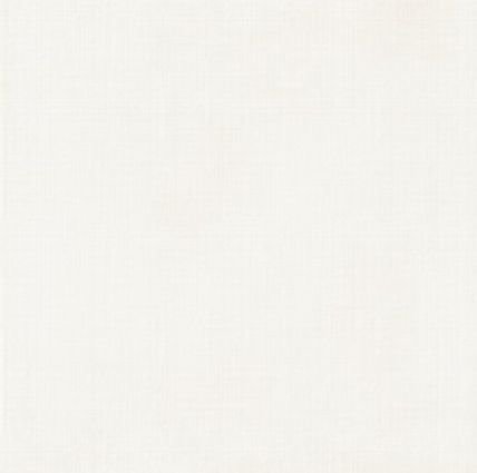 SEGNI GESSO TESS.MIN