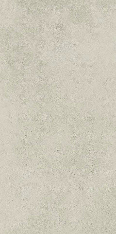 Drift White 60x120 Ret/Дрифт Вайт 60x120 Рет