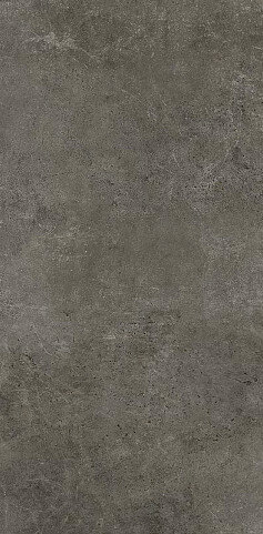 Drift Grey 60x120 Ret/Дрифт Грей 60x120 Рет