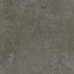 Drift Grey 60 Ret/Дрифт Грей 60 Рет