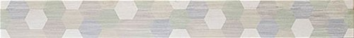 TAVOLA B.CO TEXTURE