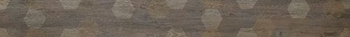 TAVOLA TORT.TEXTURE
