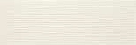 ONDA SAND MAT