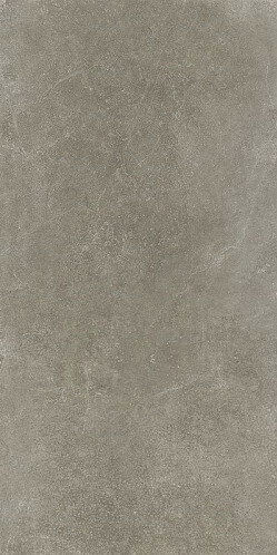 Drift Light Grey 80x160 Ret/Дрифт Лайт Грей 80x160 Рет