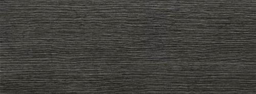 ABSOLUTE LINE IRON RELIEF Rett.