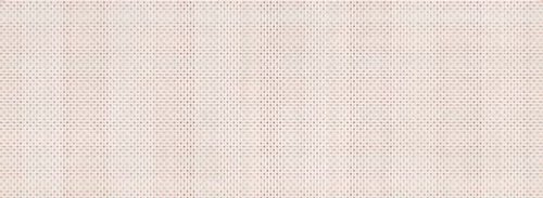 DOUBLE DOT RED SILVER