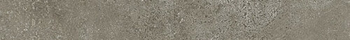 Drift Light Grey Listello/Дрифт Лайт Грей Бордюр