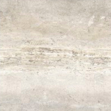 B-STONE GREY nat.