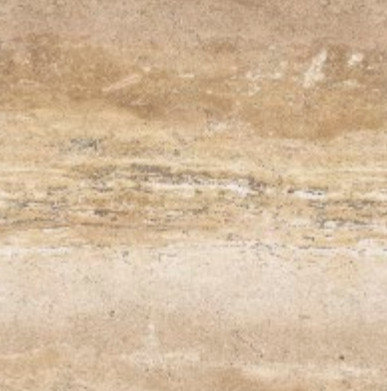 B-STONE GOLD nat.